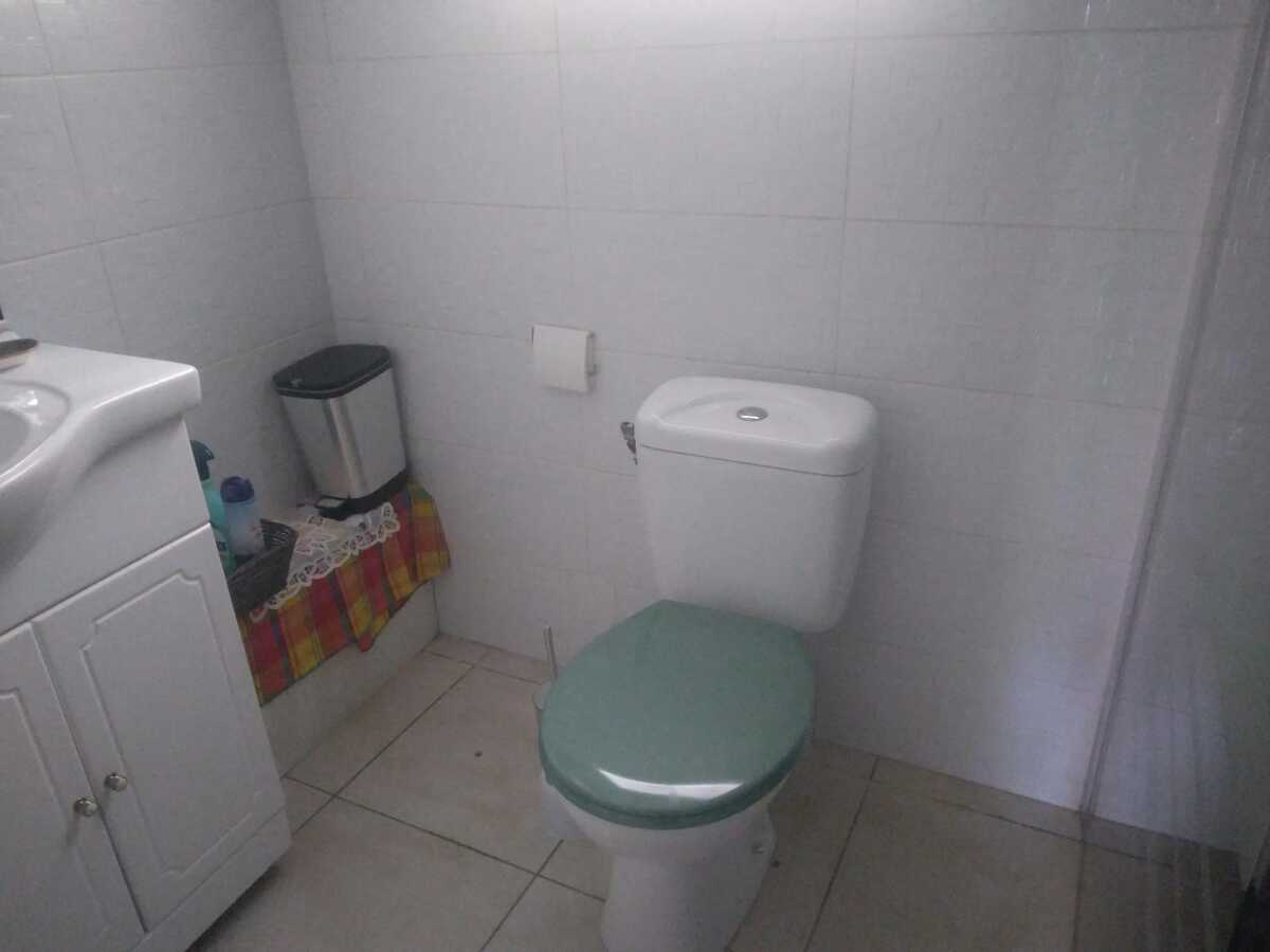 Maison 56 m² Sainte-Anne, terrasse et parking inclus - Photo 13