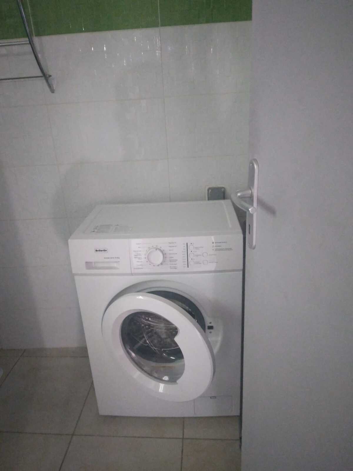 Maison 56 m² Sainte-Anne, terrasse et parking inclus - Photo 14