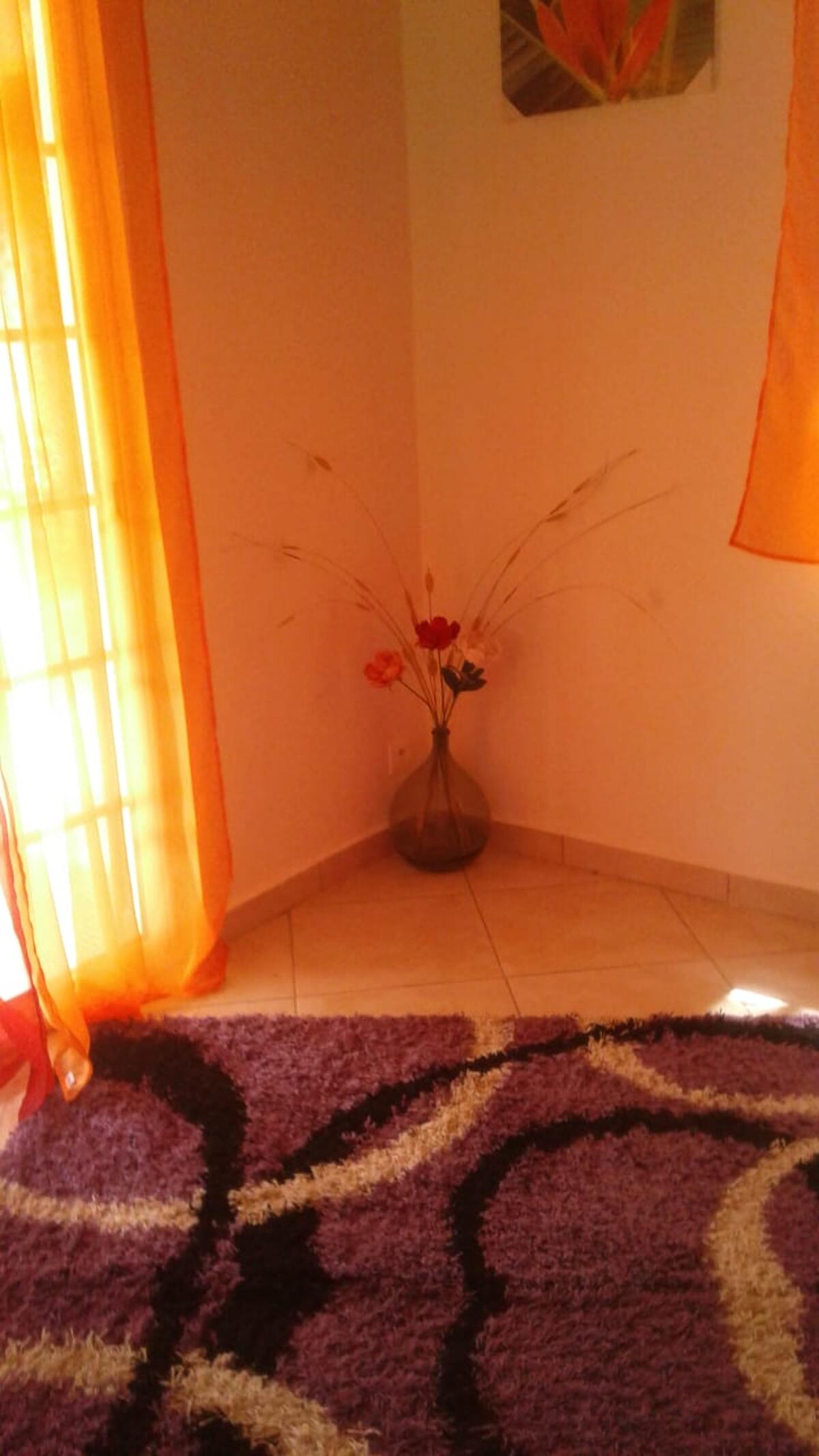Maison 56 m² Sainte-Anne, terrasse et parking inclus - Photo 20