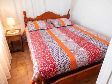 Appartement 2 chambres avec terrasse et jardin au Gosier, près de Mare Gailard : photo 22
