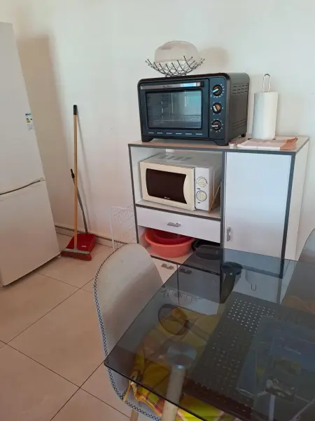 Maison charmante à Petit-Bourg avec piscine partagée - Photo 9