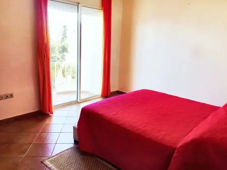 Villa avec piscine privée à Dar Bouazza, 4 chambres, 200 m de la plage : photo 8