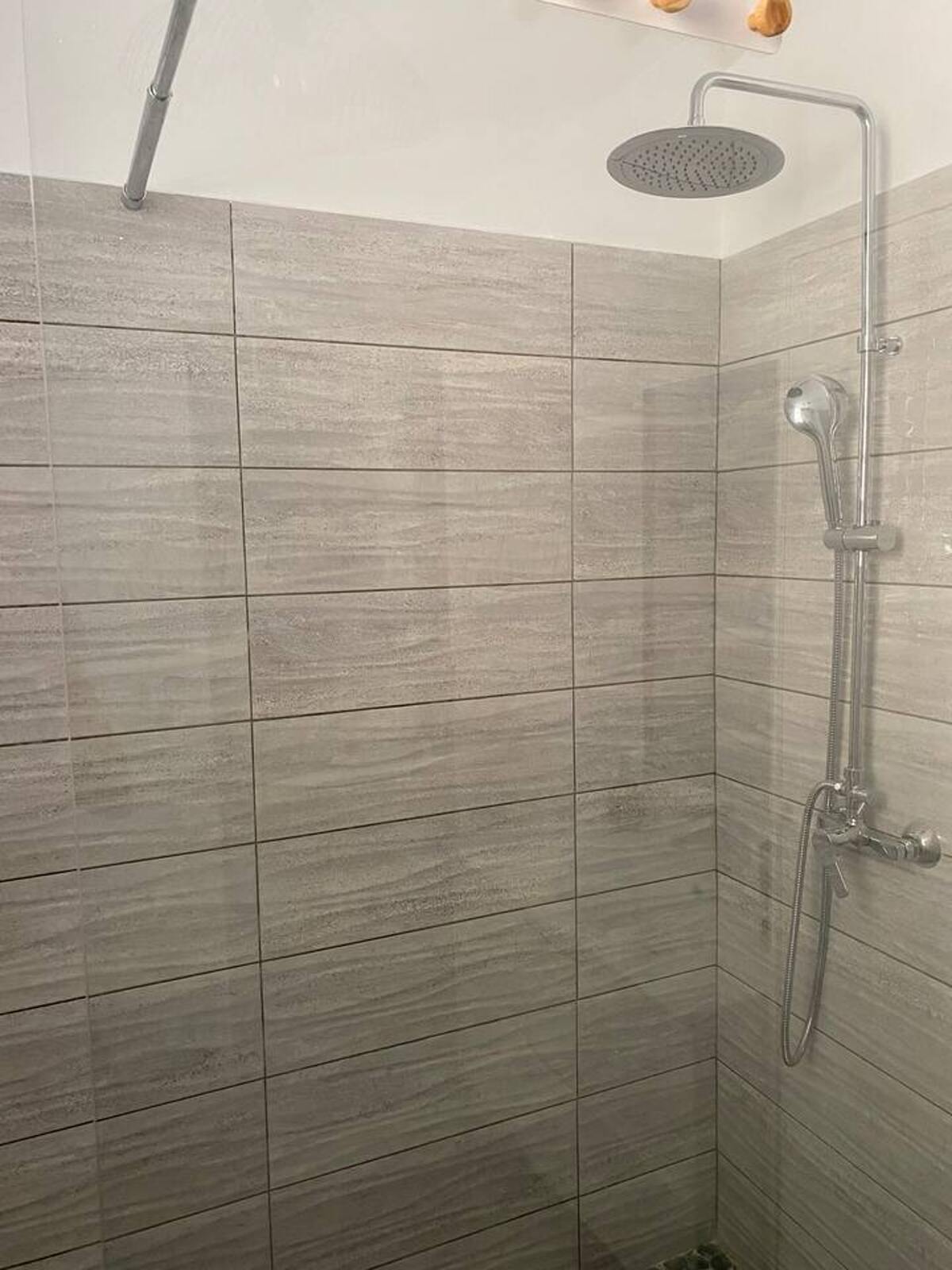 Villa 2 chambres avec piscine privée aux Abymes - Photo 11
