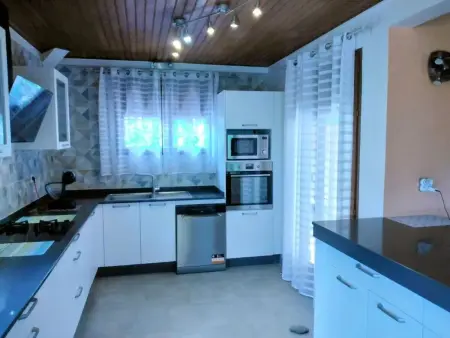 Villa de charme à Sainte-Luce avec piscine et jacuzzi - Photo 1