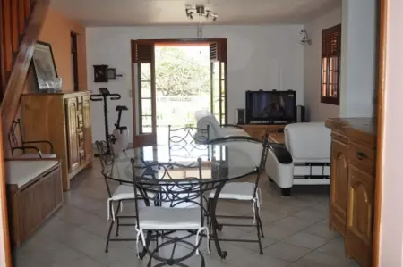 Villa de charme à Sainte-Luce avec piscine et jacuzzi - Photo 17