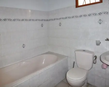 Villa de charme à Sainte-Luce avec piscine et jacuzzi - Photo 18