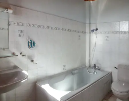 Villa de charme à Sainte-Luce avec piscine et jacuzzi - Photo 19