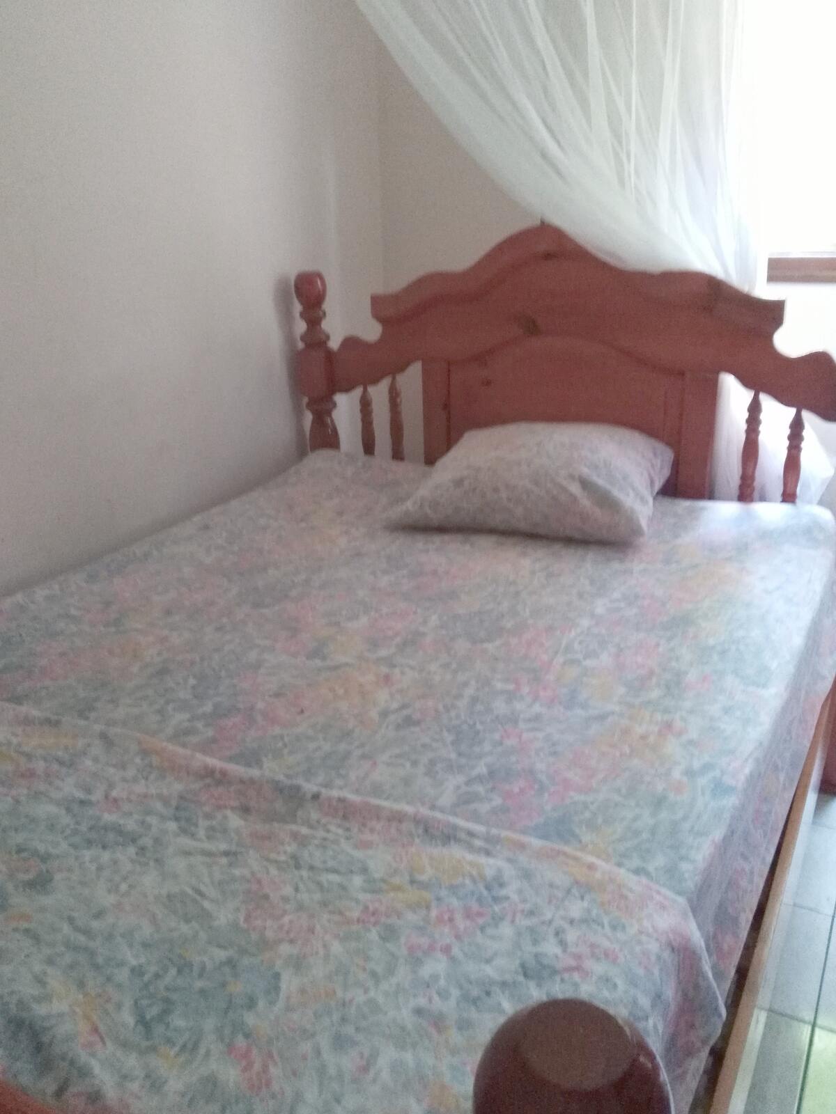 Appartement 100 m² avec vue mer à Bouillante - Photo 4