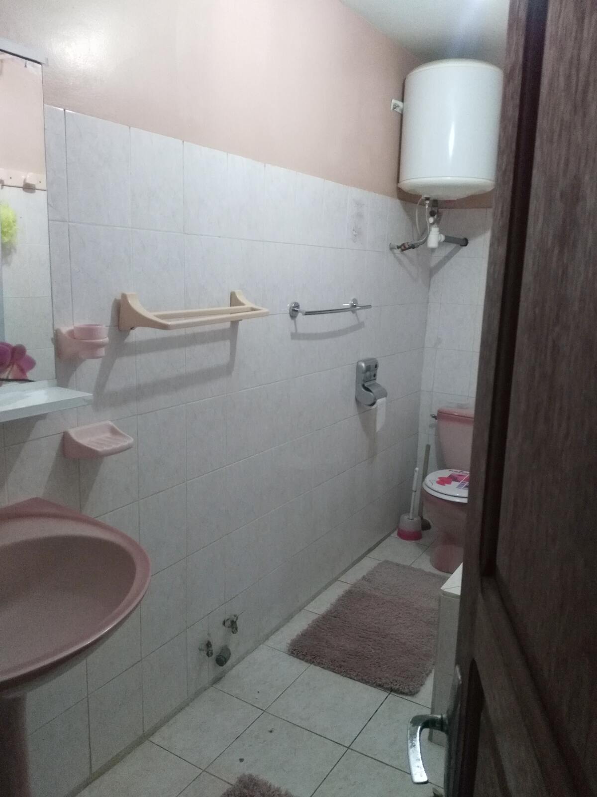 Appartement 100 m² avec vue mer à Bouillante - Photo 8