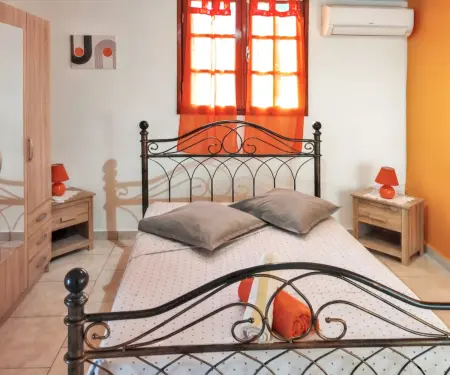 Appartement moderne avec vue mer à Bouillante, 50 m² - Photo 3