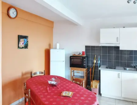 Appartement moderne avec vue mer à Bouillante, 50 m² - Photo 11