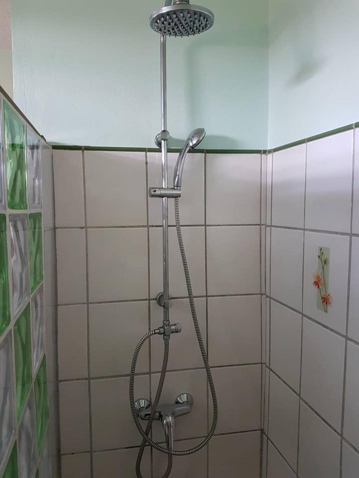 Maison 4 chambres avec piscine à Petit-Bourg - Photo 19
