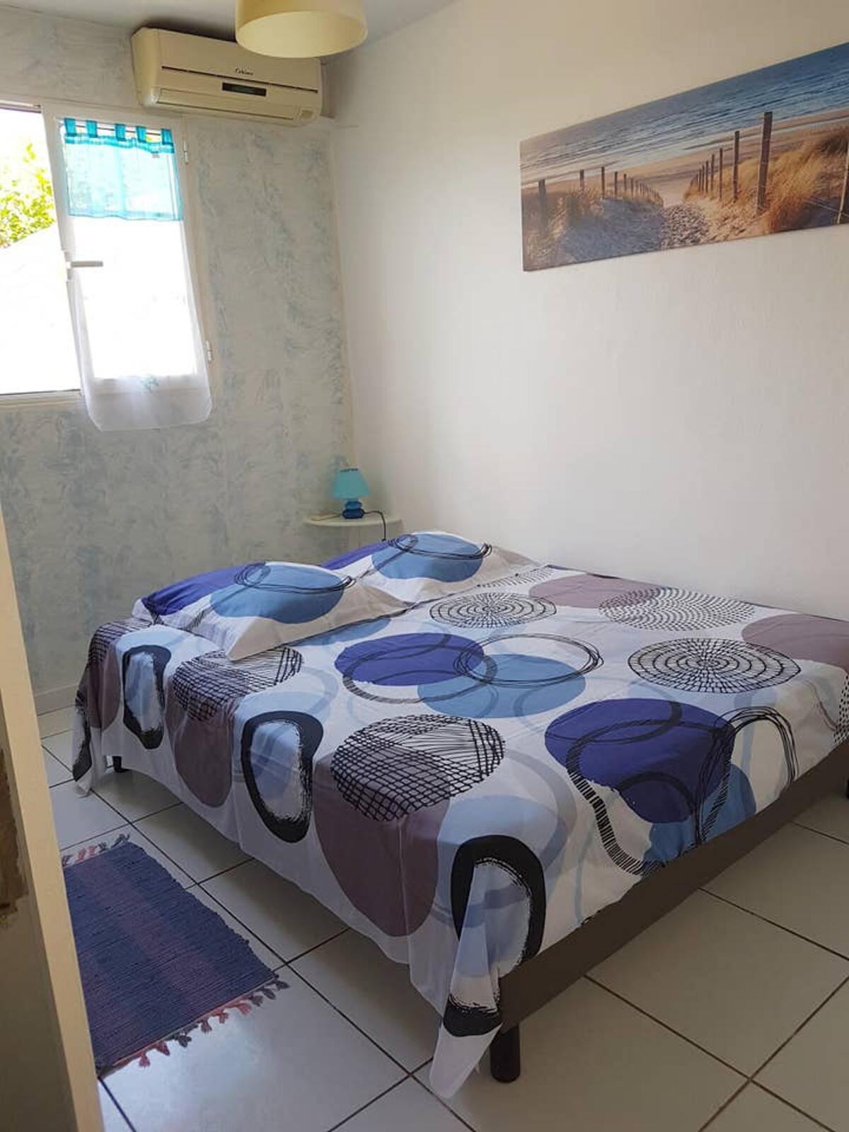 Maison 4 chambres avec piscine à Petit-Bourg - Photo 22