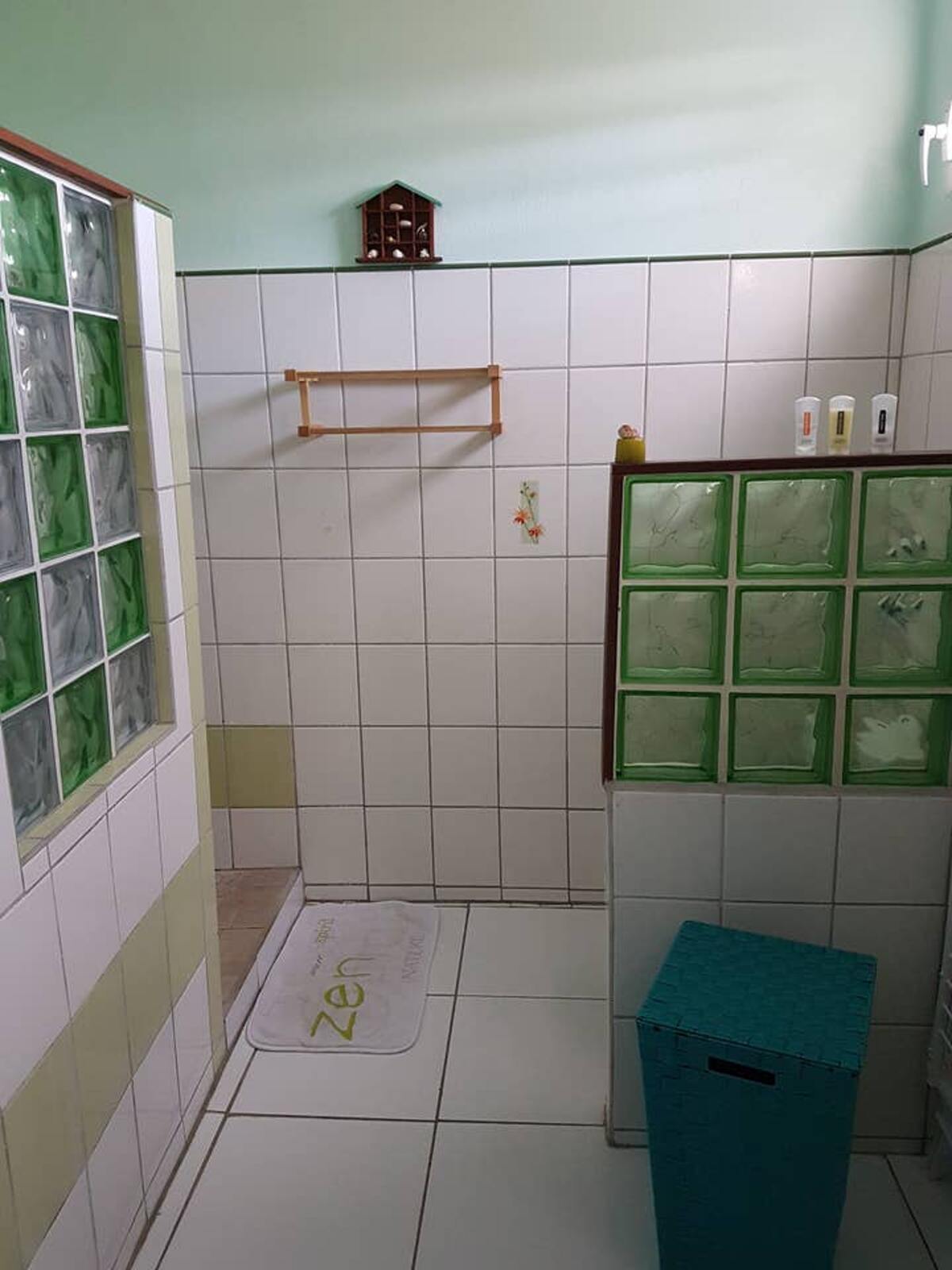 Maison 4 chambres avec piscine à Petit-Bourg - Photo 23