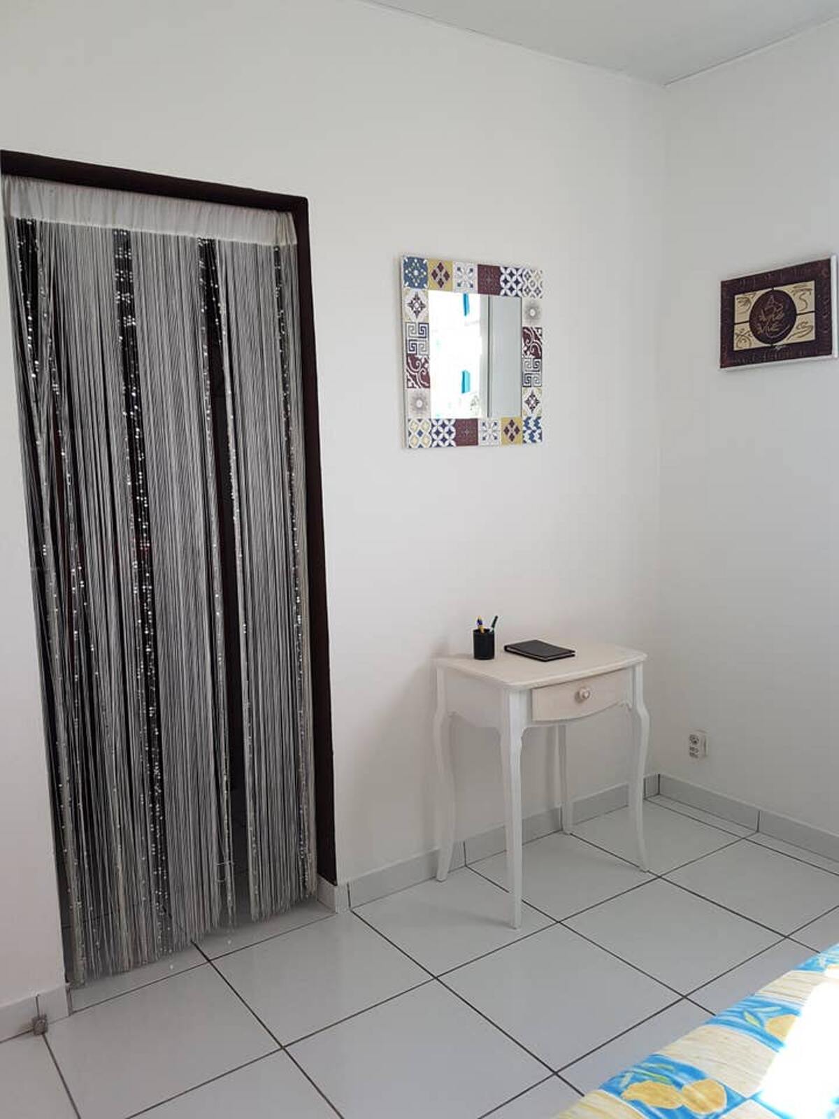 Maison 4 chambres avec piscine à Petit-Bourg - Photo 27