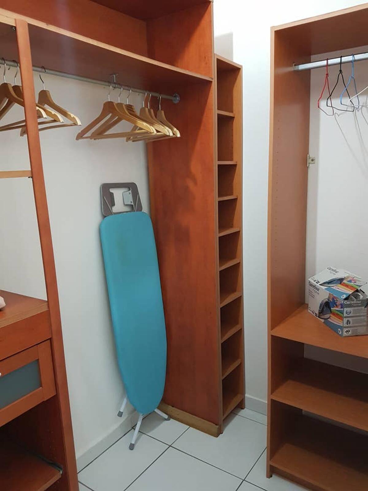 Maison 4 chambres avec piscine à Petit-Bourg - Photo 29