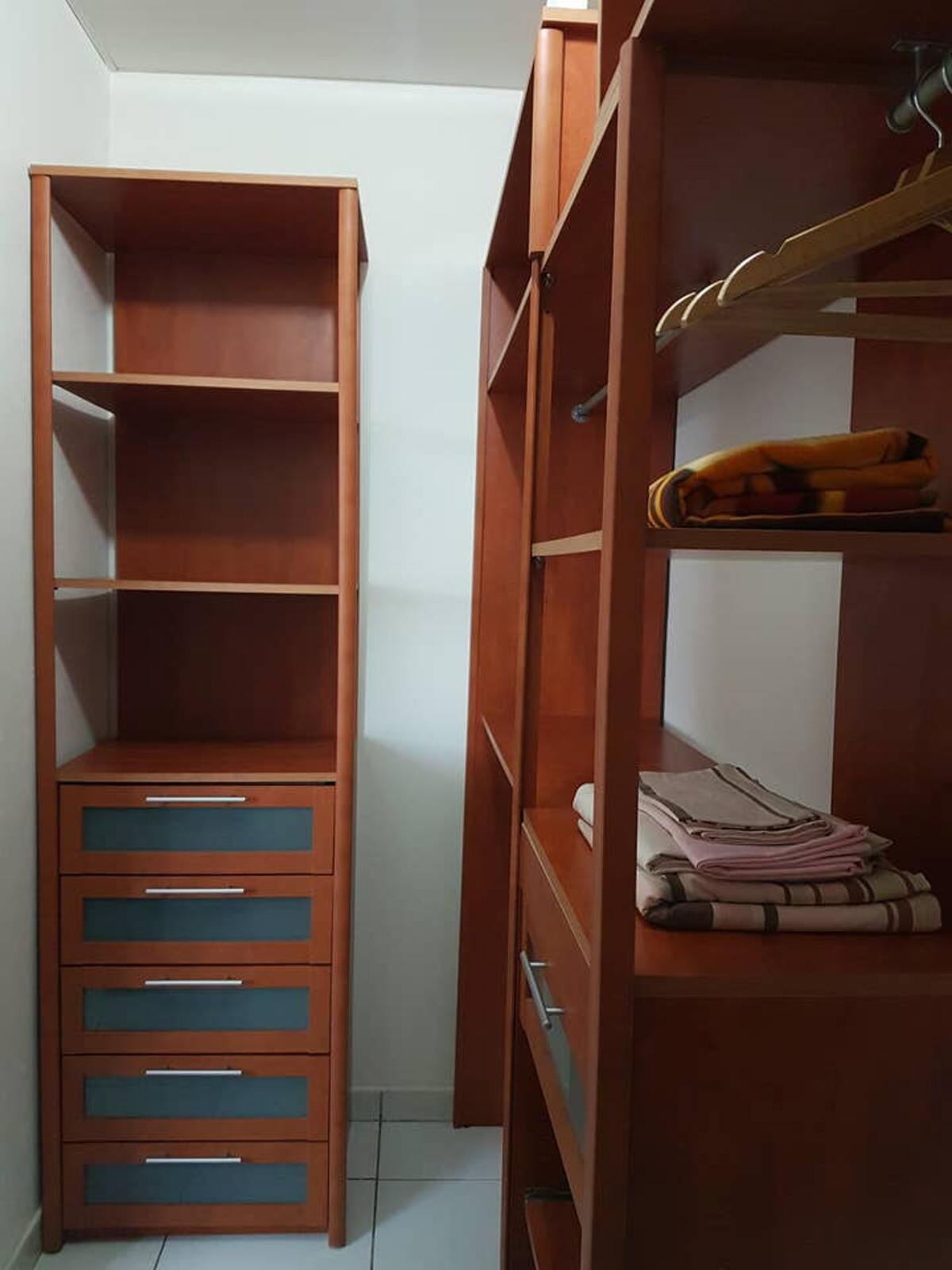Maison 4 chambres avec piscine à Petit-Bourg - Photo 30