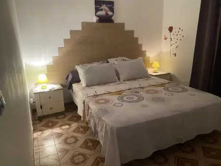 Location maison à Sainte Luce