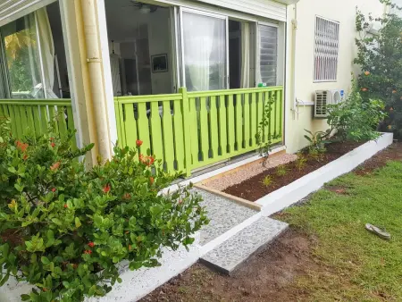 Location appartement à Sainte Luce