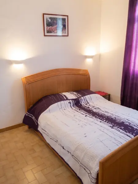 Appartement 50 m² vue mer et jardin à Sainte-Luce, Martinique : photo 8