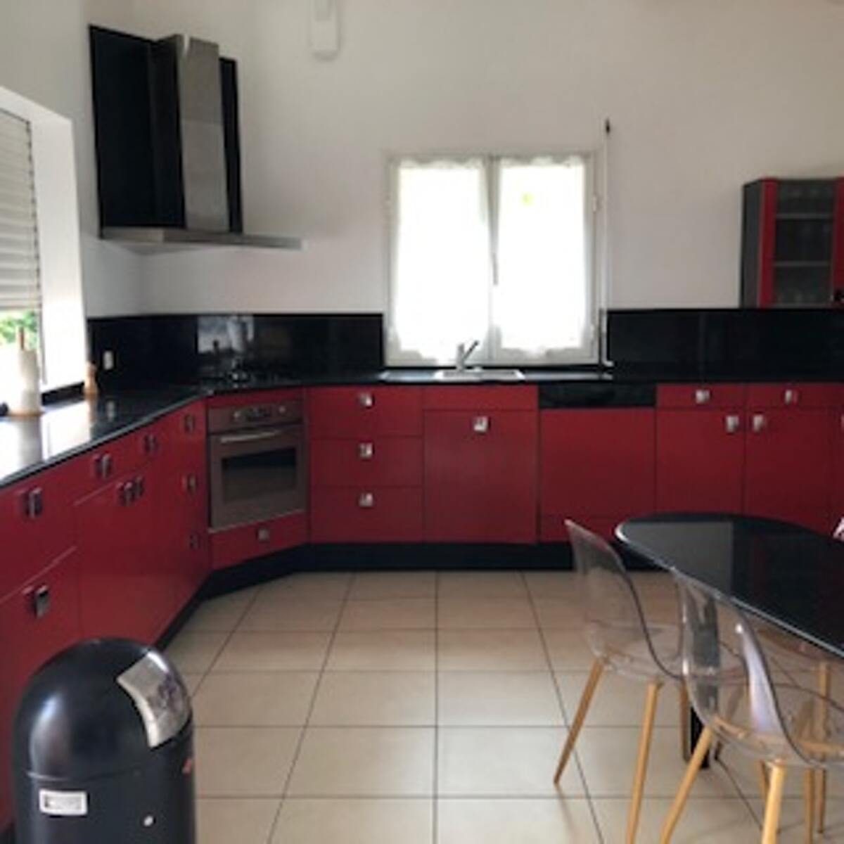 Maison 173 m² piscine partagée, 8 personnes - Photo 3