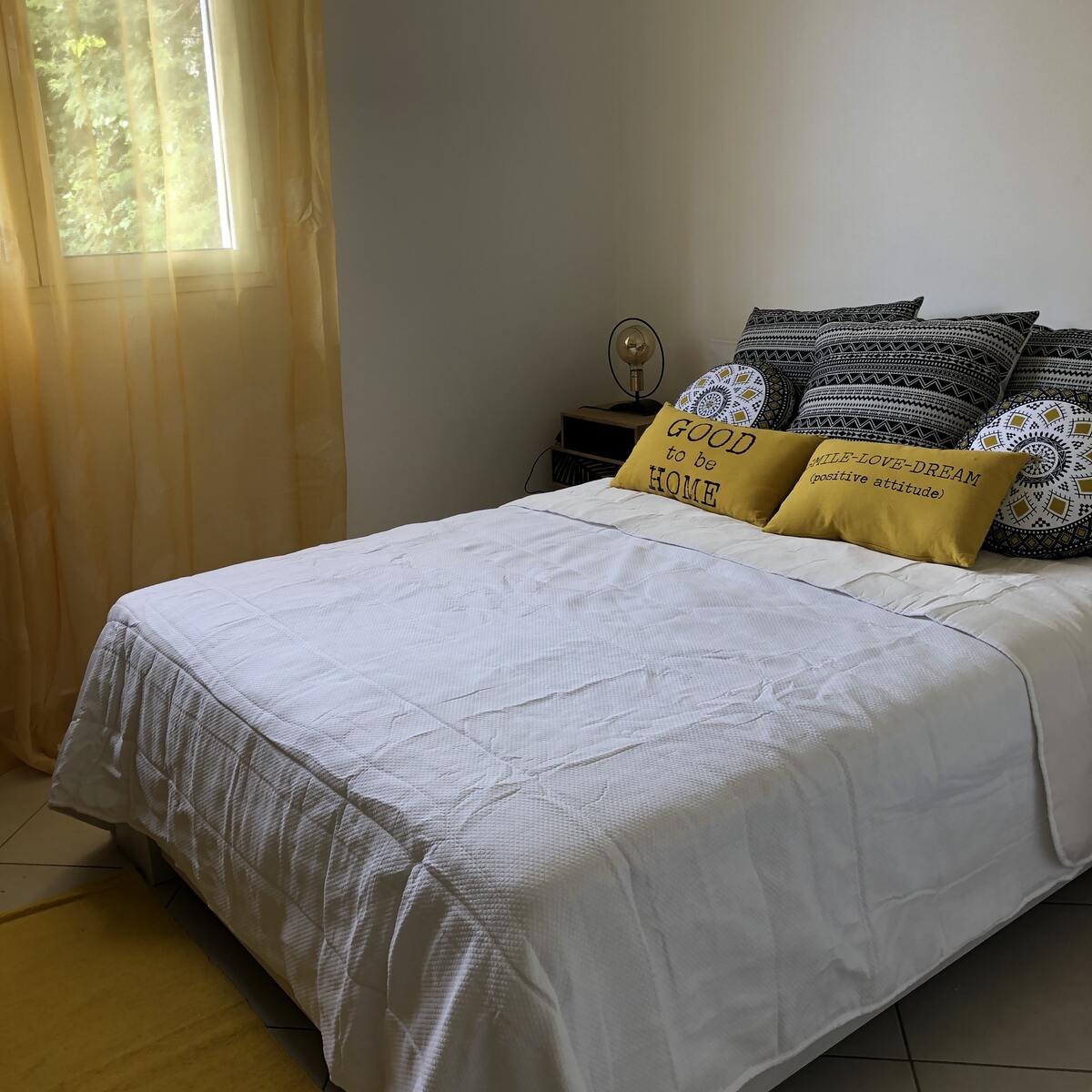 Maison 173 m² piscine partagée, 8 personnes - Photo 6