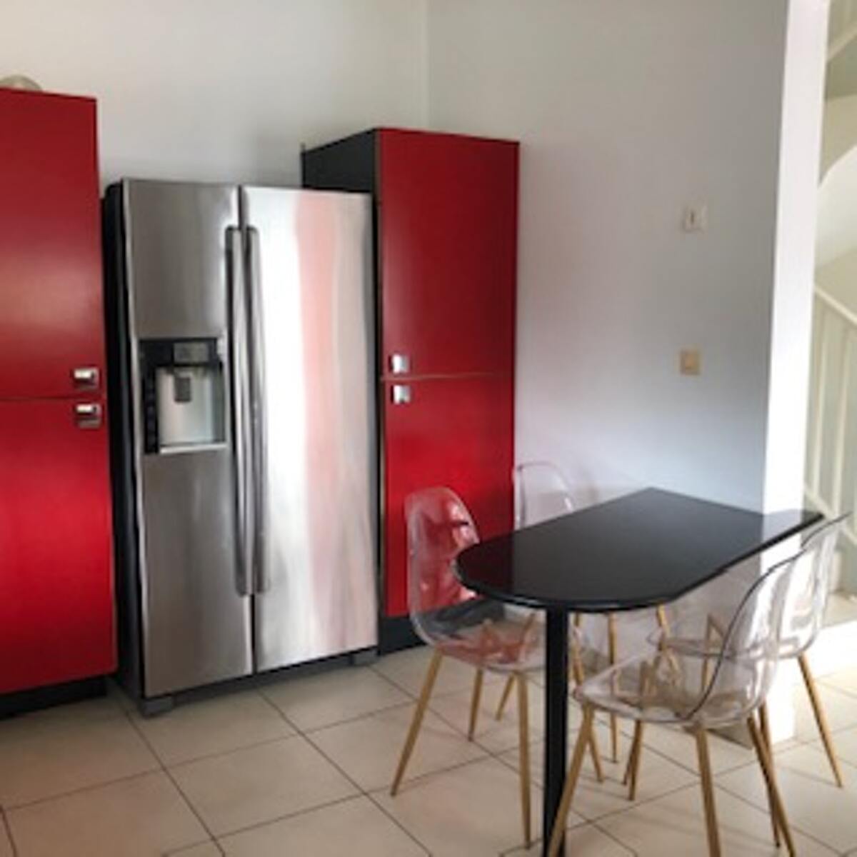 Maison 173 m² piscine partagée, 8 personnes - Photo 8