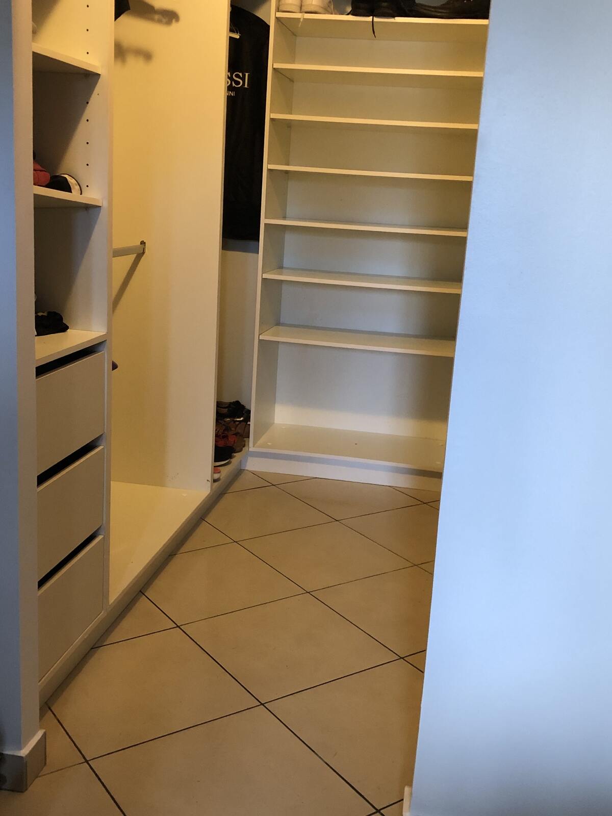 Maison 173 m² piscine partagée, 8 personnes - Photo 14