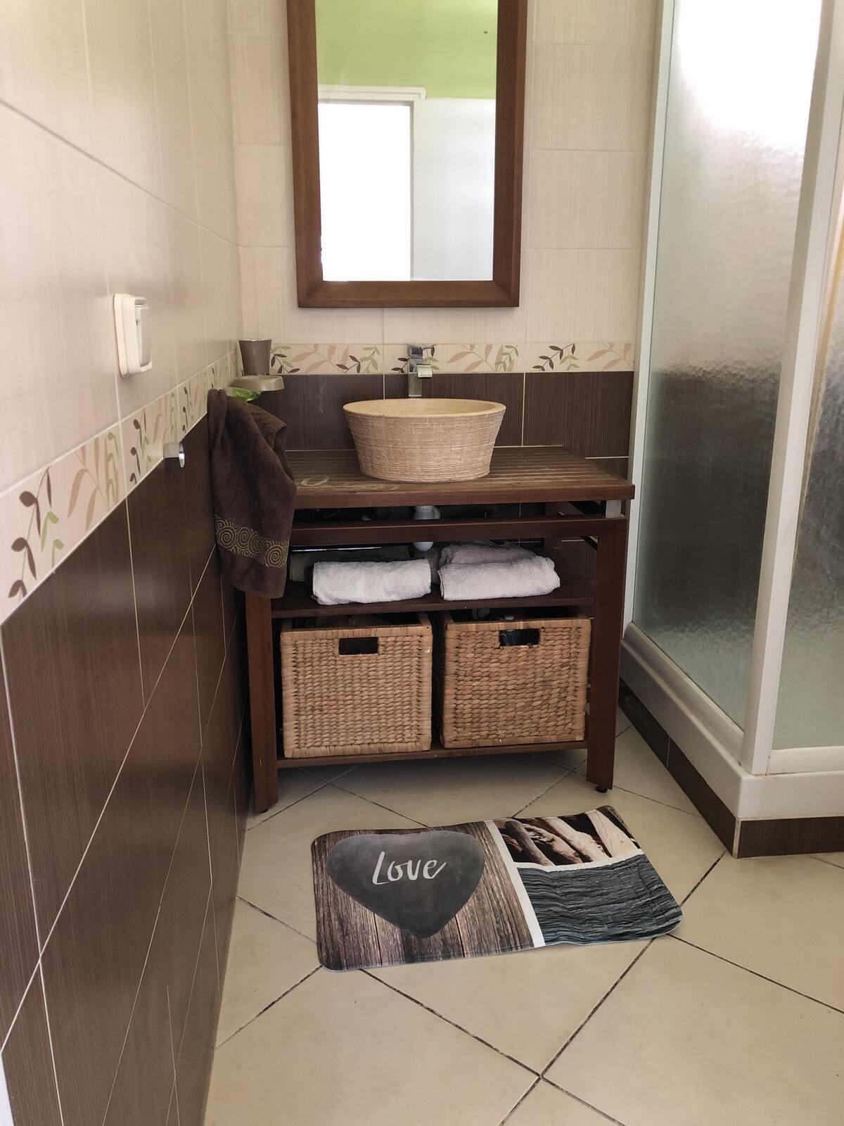 Maison 173 m² piscine partagée, 8 personnes - Photo 15