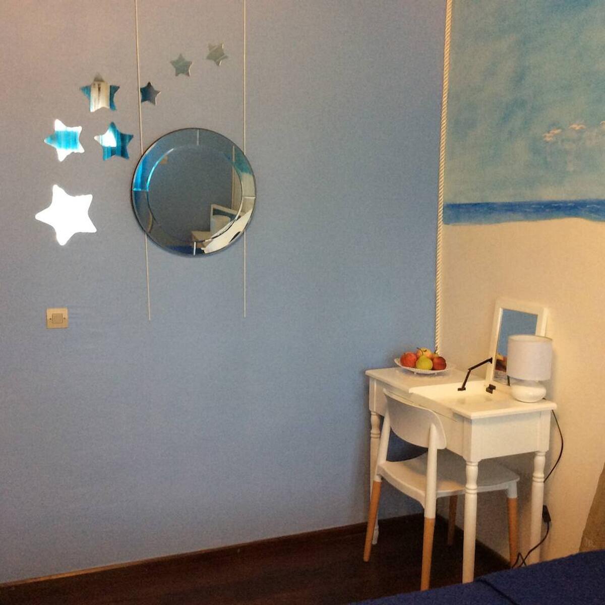 Studio 24 m² Le Port, piscine toute l'année - Photo 7