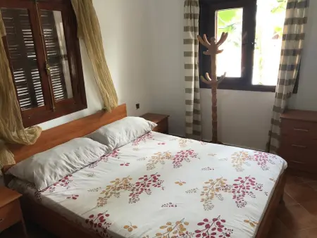 Appartement 70 m² avec terrasse et piscine à Cabo Negro, MA : photo 5