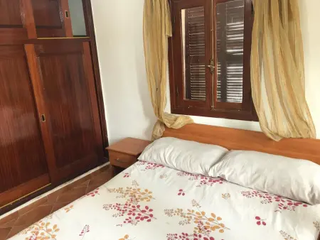 Appartement 70 m² avec terrasse et piscine à Cabo Negro, MA : photo 7