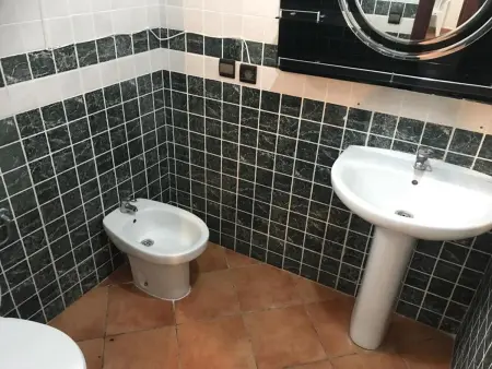 Appartement 70 m² avec terrasse et piscine à Cabo Negro, MA : photo 8