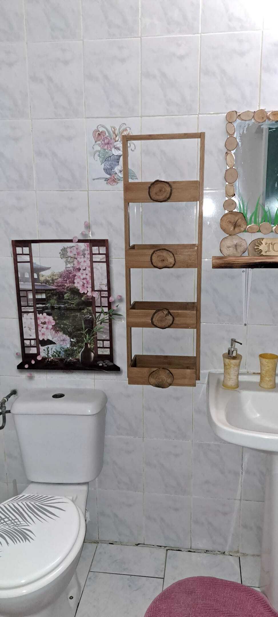 Maison avec jacuzzi et vue montagne au Vauclin, Martinique - Photo 7