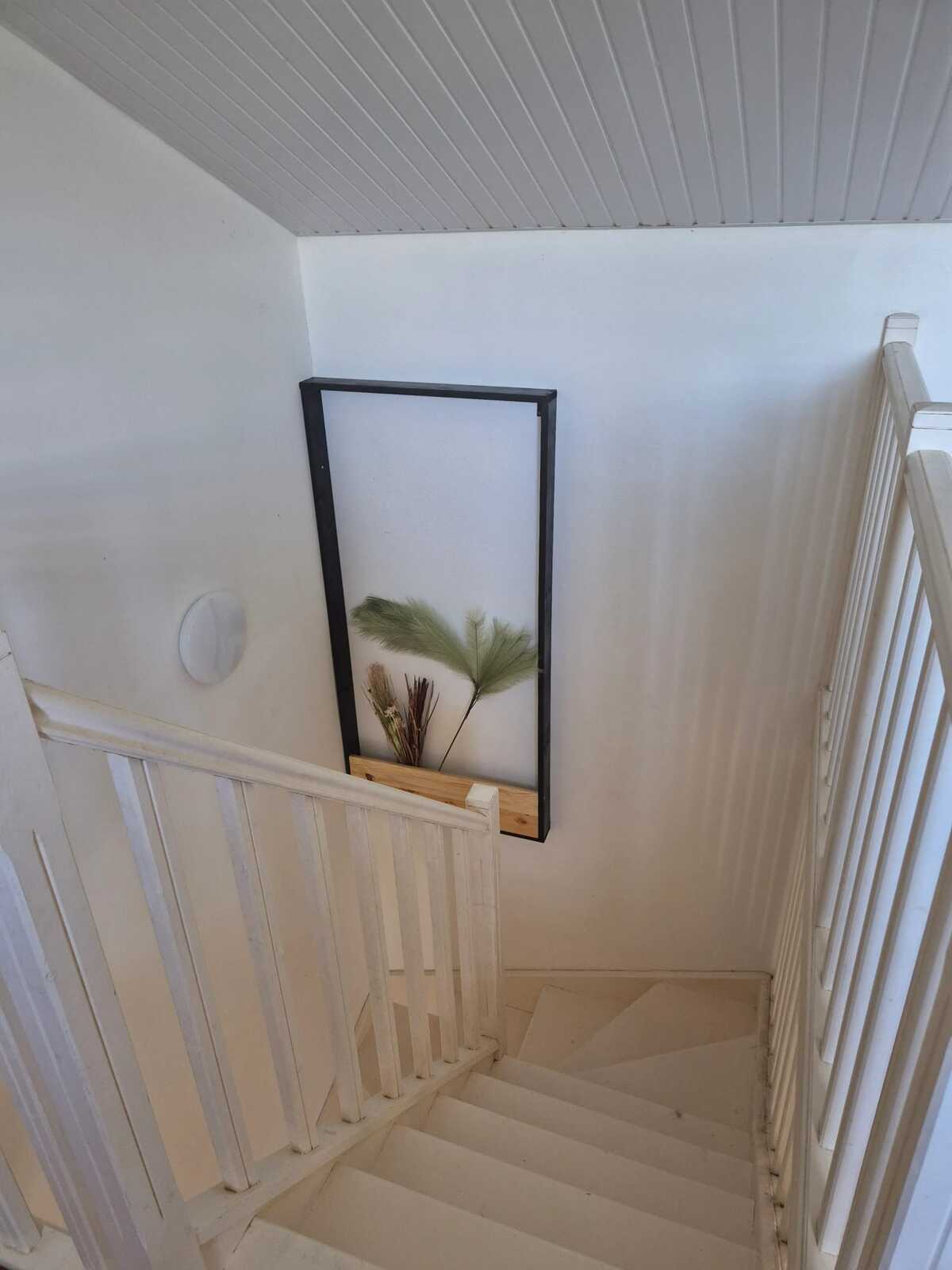 Maison 58 m² à Sainte-Anne, jardin clôturé et pergola - Photo 15