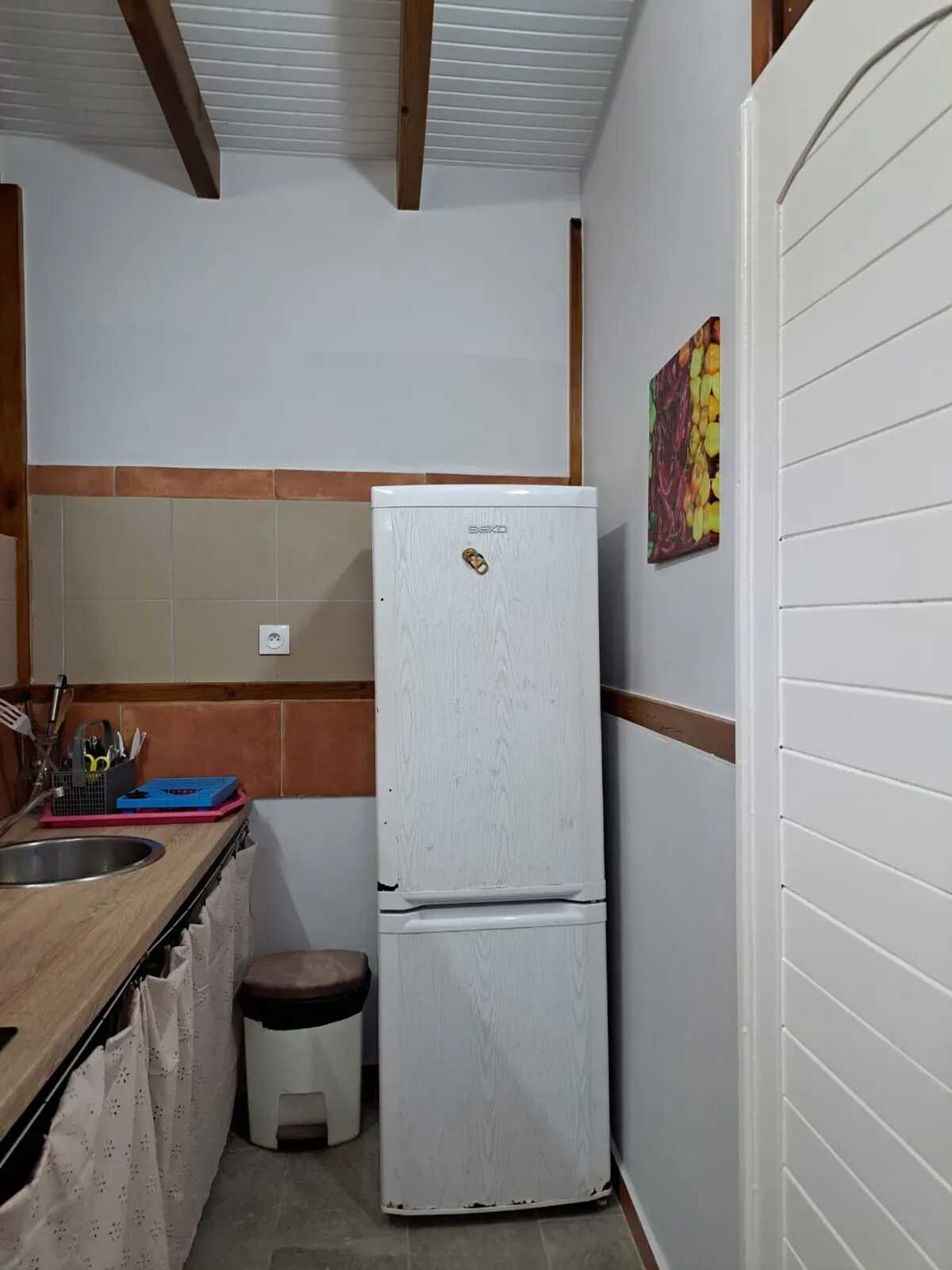 Bungalow avec jardin clôturé et barbecue au Gosier, Guadeloupe - Photo 22