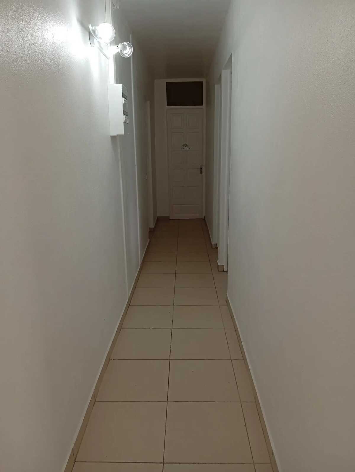 Maison 200m² à Lamentin, vue mer et montagnes - Photo 9
