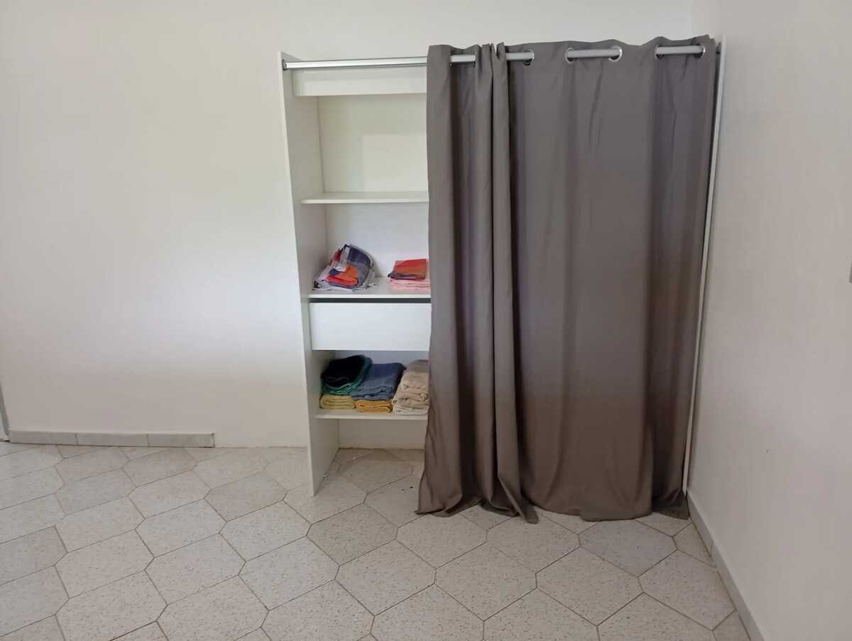 Maison 200m² à Lamentin, vue mer et montagnes - Photo 12