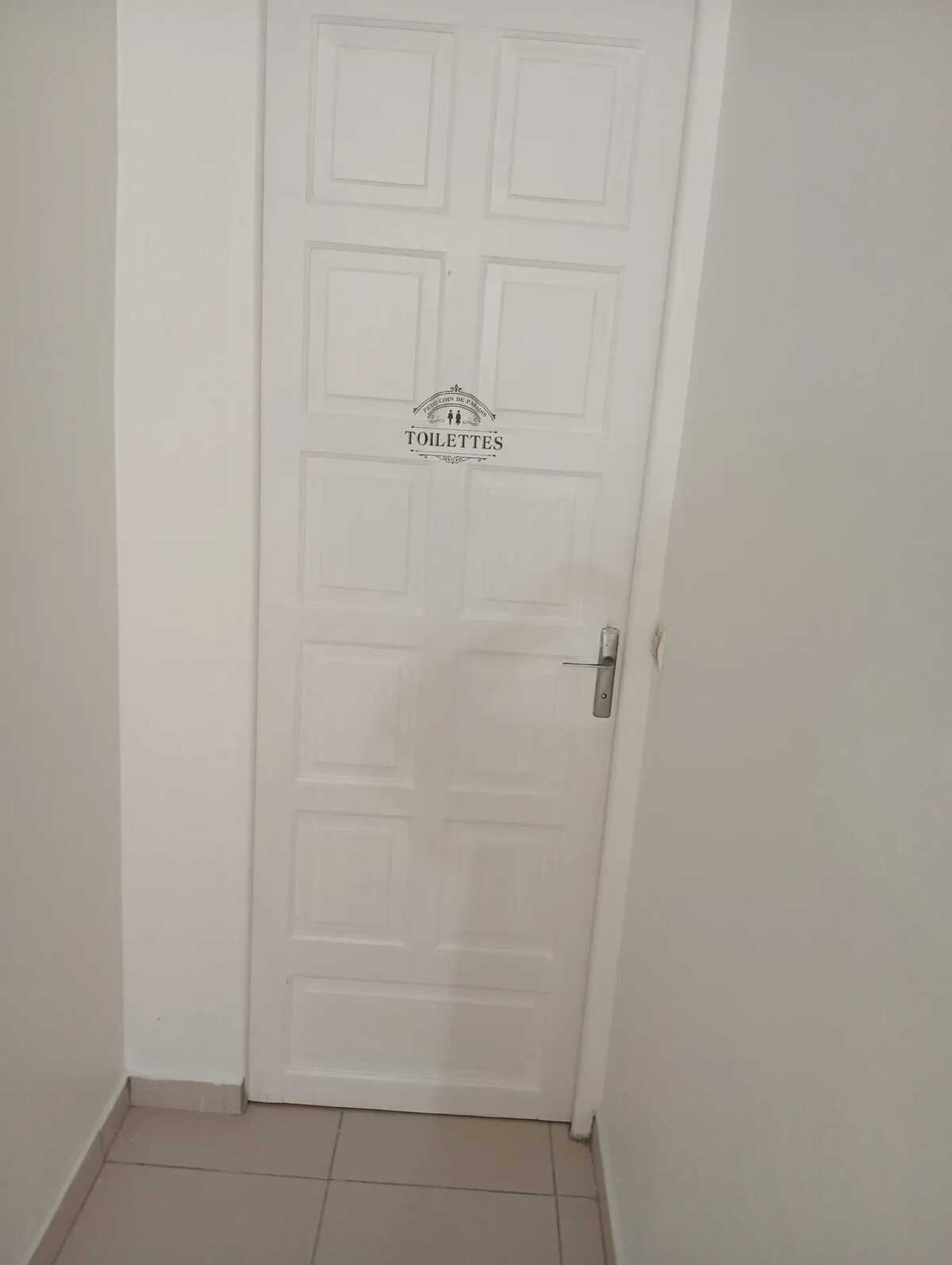 Maison 200m² à Lamentin, vue mer et montagnes - Photo 14
