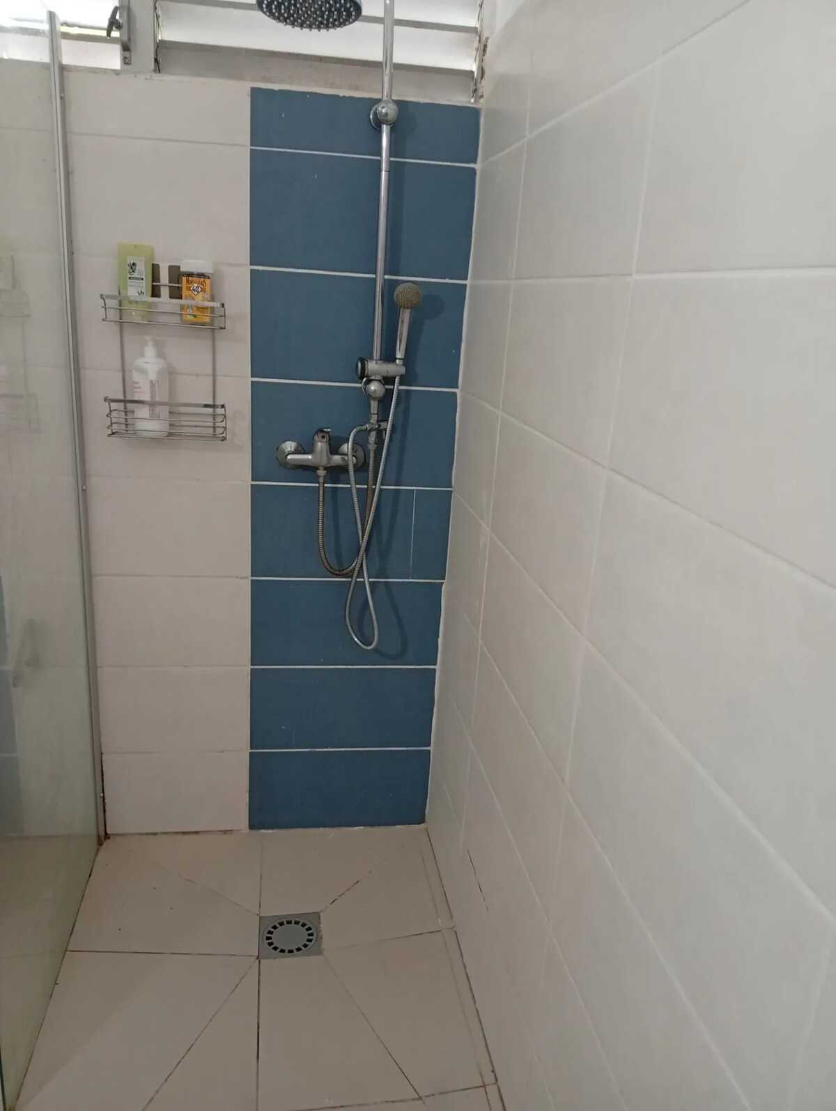 Maison 200m² à Lamentin, vue mer et montagnes - Photo 18