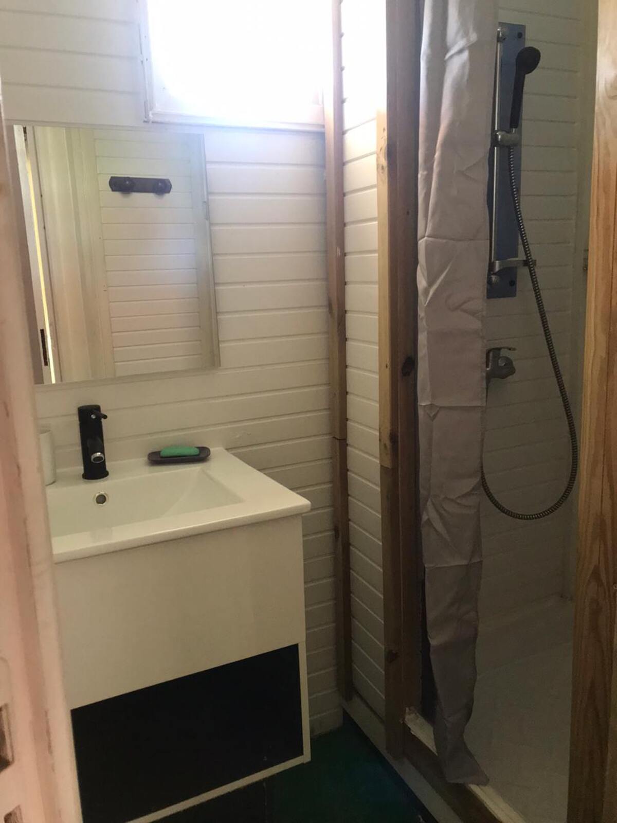 Bungalow 6 pers. avec piscine privée à Trois-Rivières - Photo 11