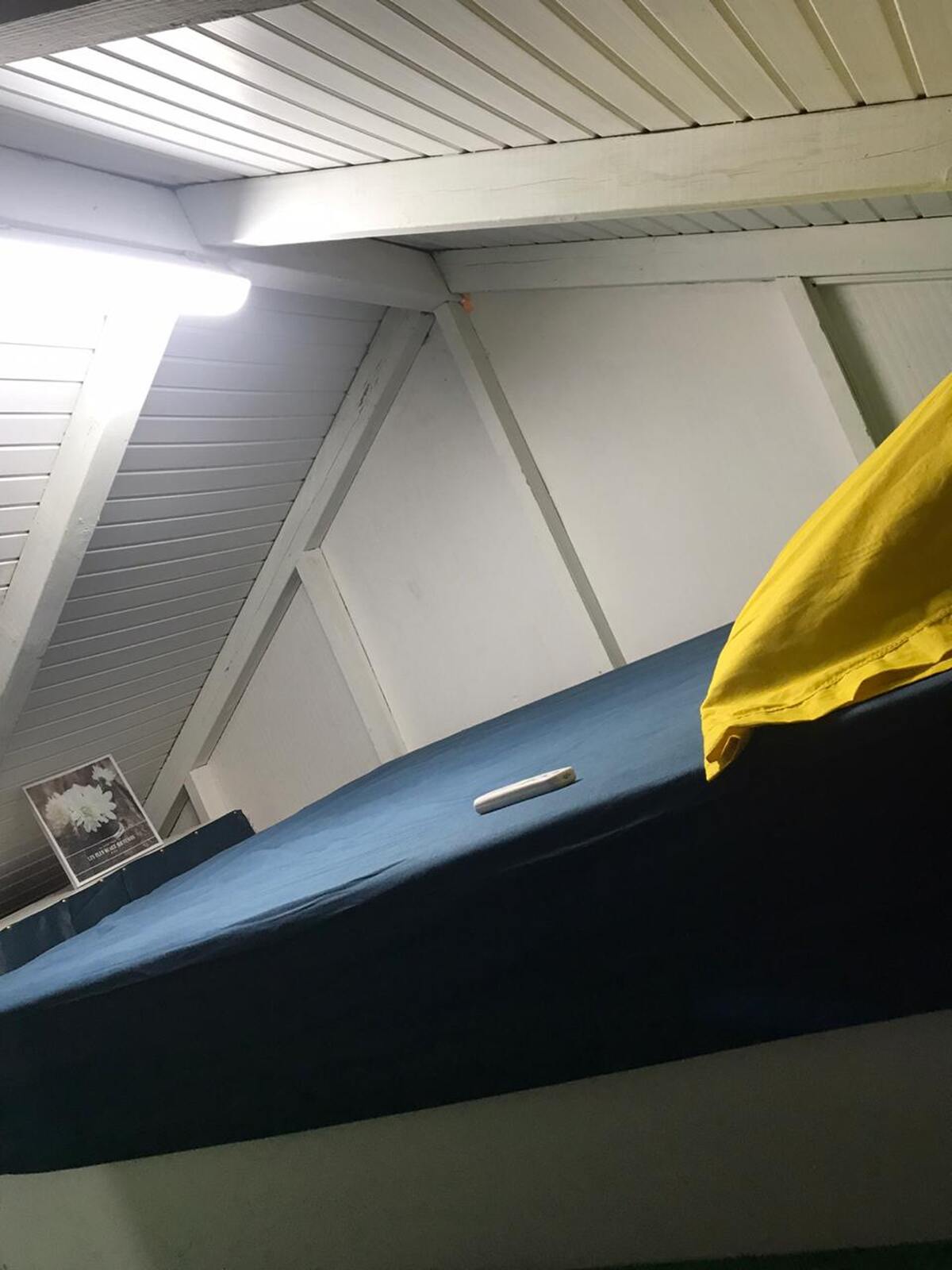 Bungalow 6 pers. avec piscine privée à Trois-Rivières - Photo 15