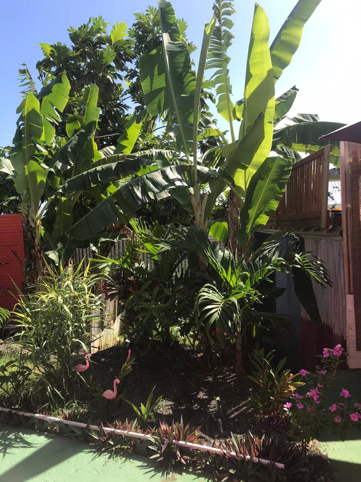 Bungalow 6 pers. avec piscine privée à Trois-Rivières - Photo 17