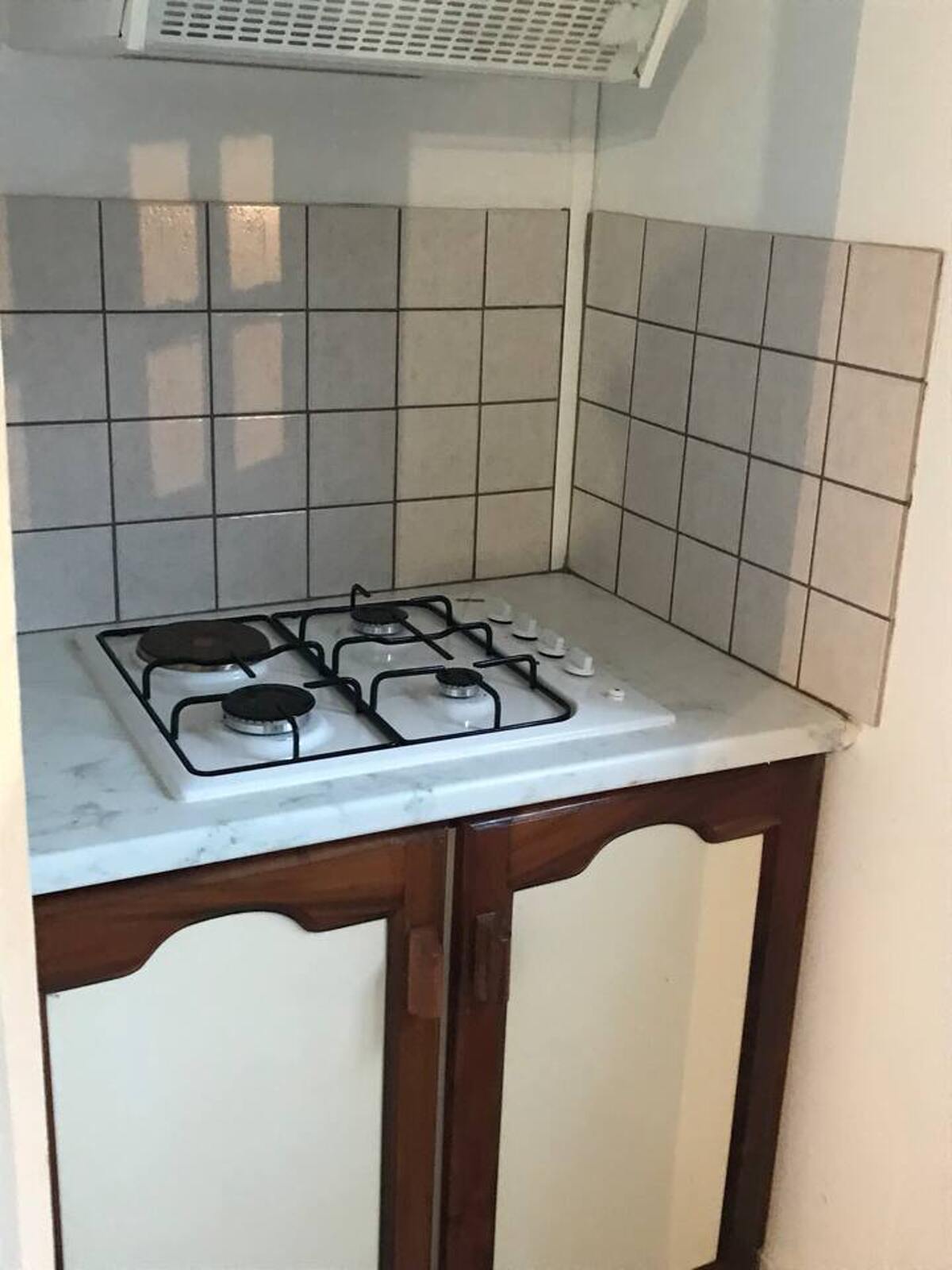 Appartement 4 pers. à Sainte-Rose, piscine ouverte toute l'année - Photo 13