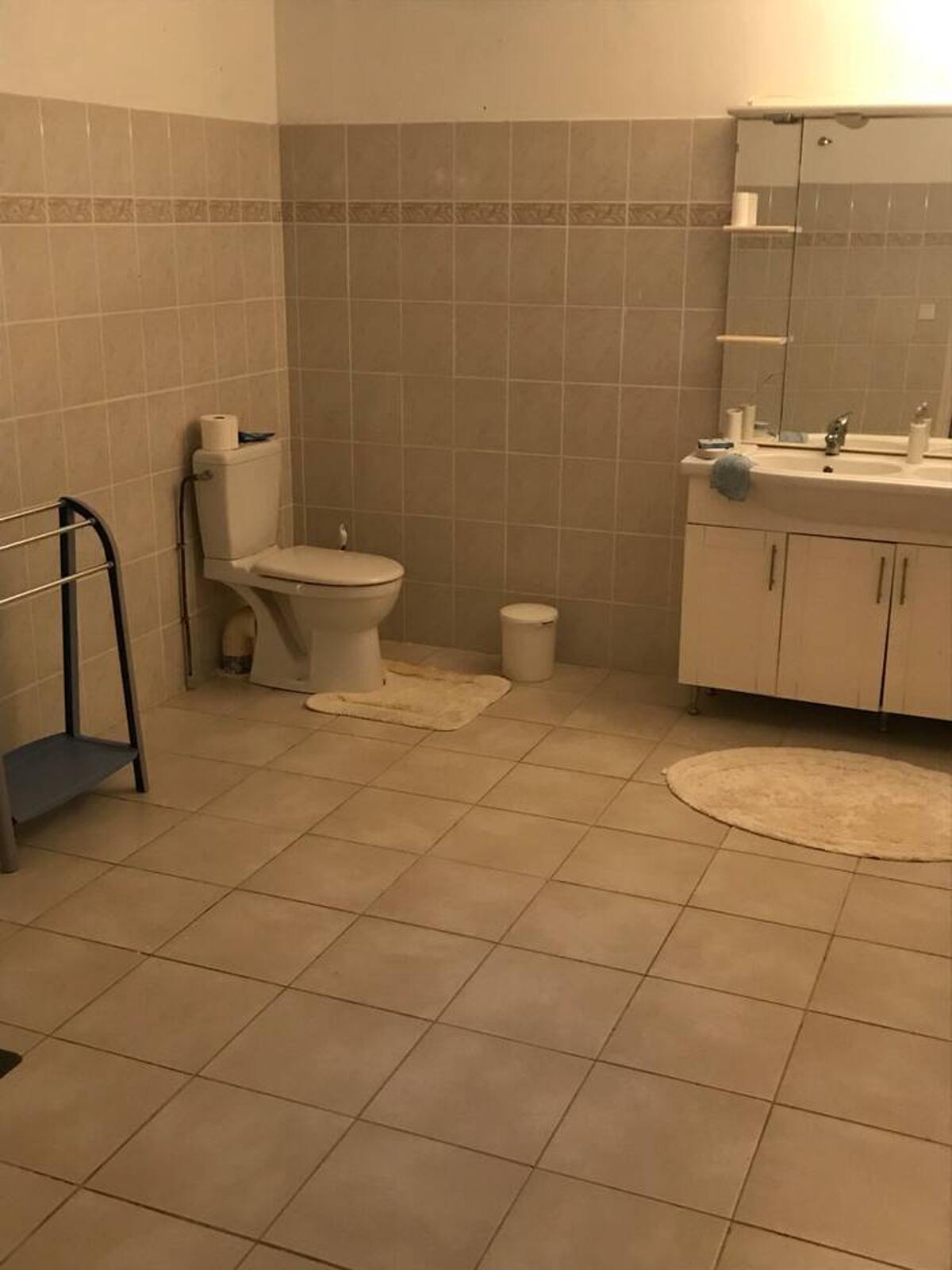 Appartement 4 pers. à Sainte-Rose, piscine ouverte toute l'année - Photo 17