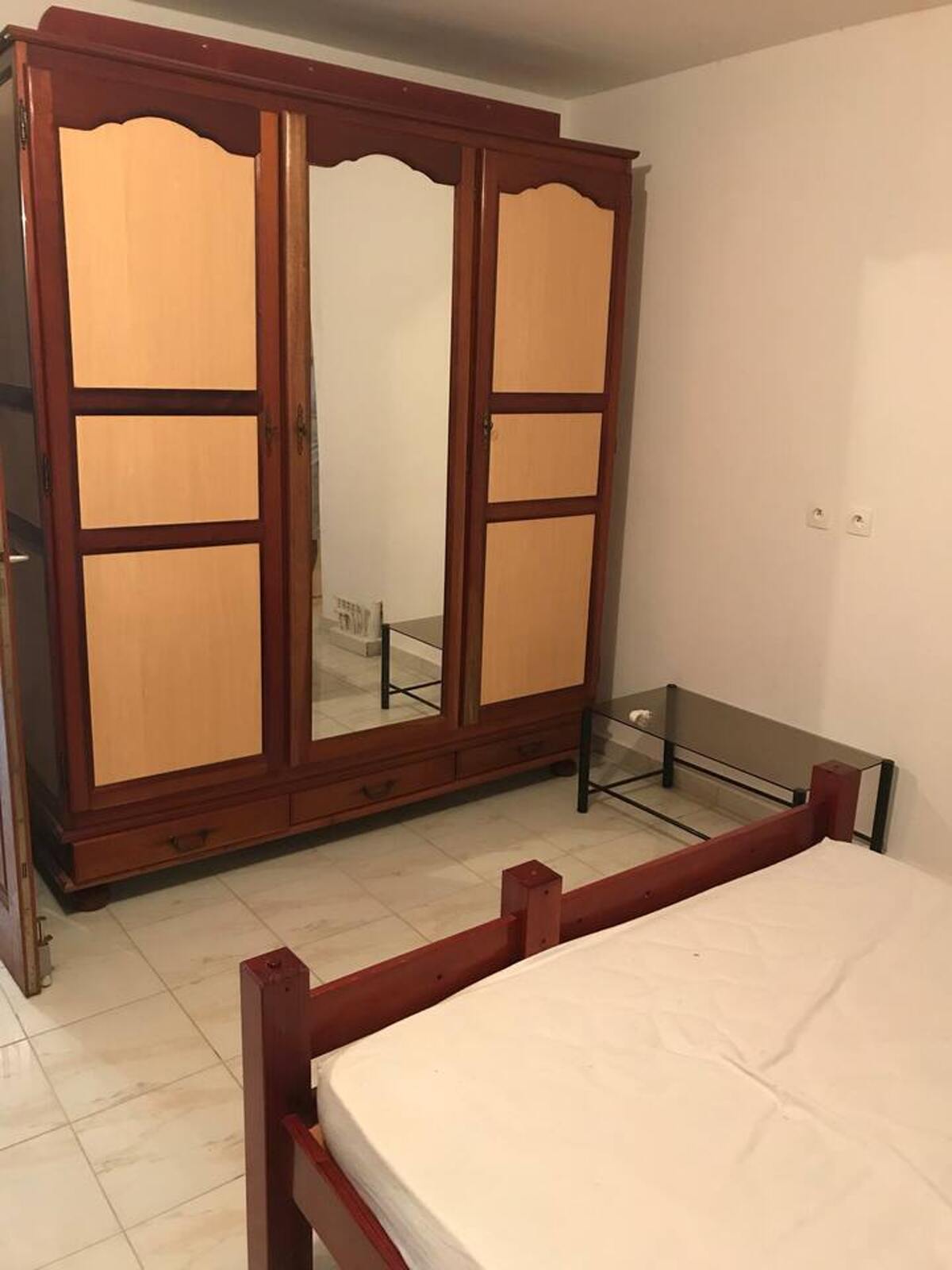 Appartement 4 pers. à Sainte-Rose, piscine ouverte toute l'année - Photo 18