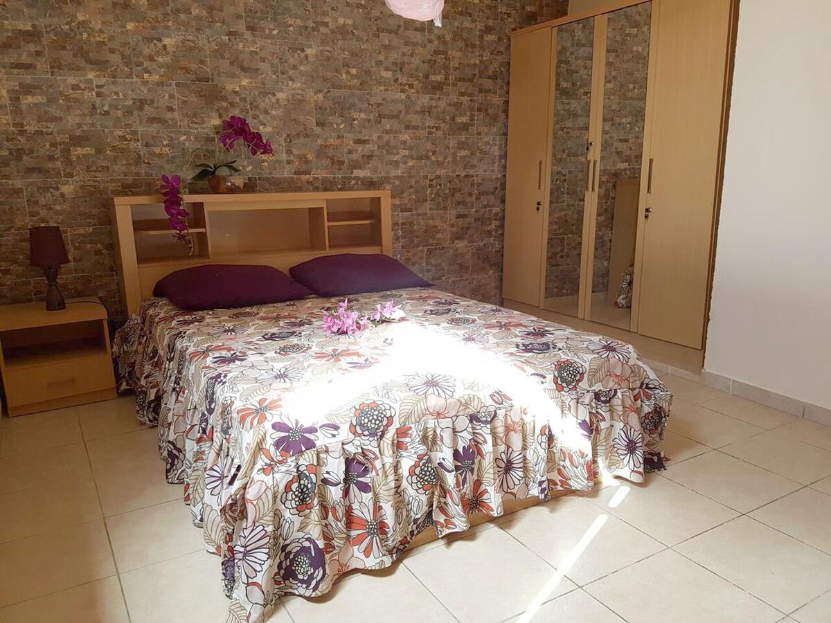 Maison 150 m² piscine privée à Capesterre-Belle-Eau - Photo 4