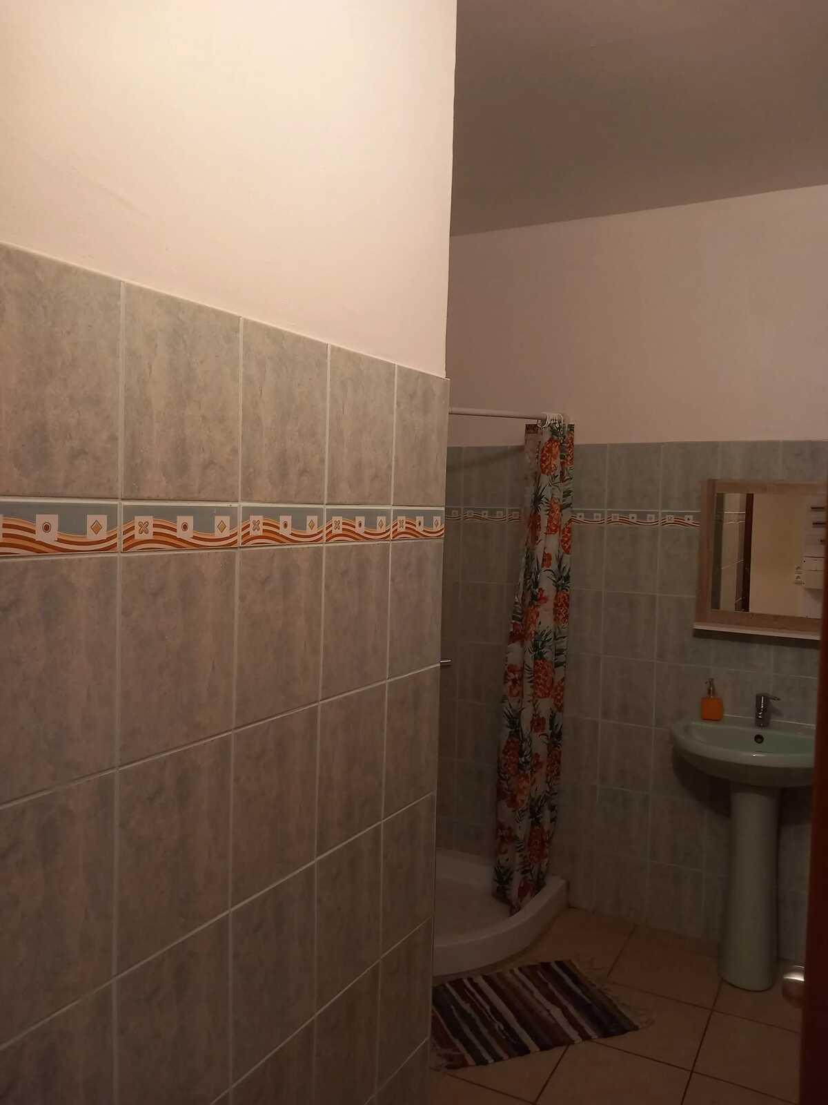 Maison 150 m² piscine privée à Capesterre-Belle-Eau - Photo 25