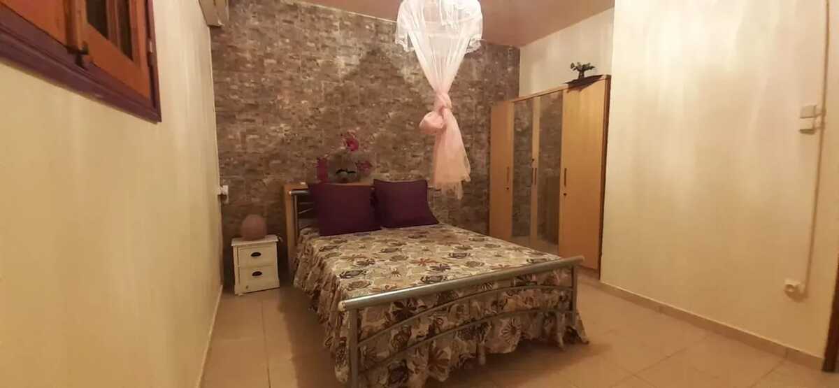 Maison 150 m² piscine privée à Capesterre-Belle-Eau - Photo 29