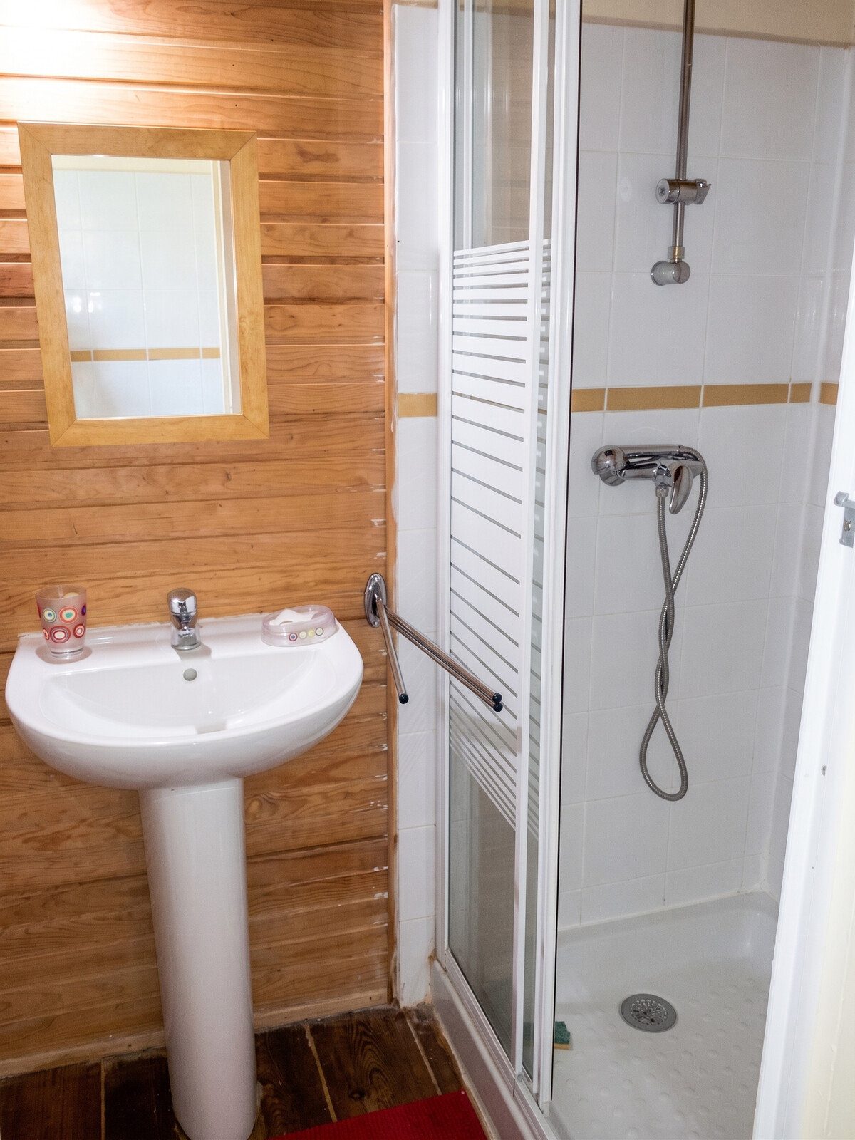 Bungalow 36 m² avec piscine toute l'année à Le Robert - Photo 9